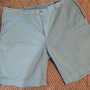 Polo by Ralph Lauren Sky Blue Men's Shorts